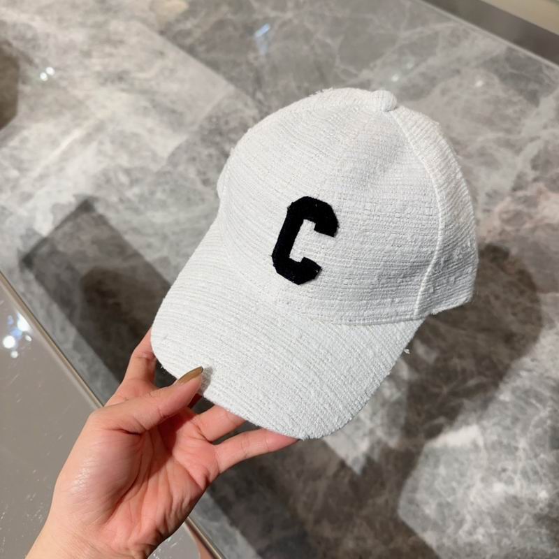 Celine cap 49 (49)